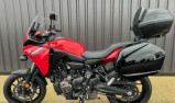 YAMAHA TRACER 7