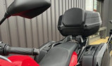 YAMAHA TRACER 7