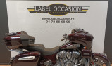INDIAN ROADMASTER LIMITED