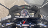 HONDA CBF 1000 F