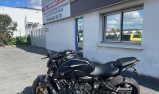 YAMAHA MT-07 (47.5CV)