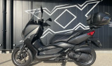 YAMAHA XMAX 125 X MAX