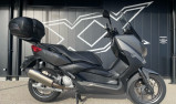 YAMAHA XMAX 125 X MAX