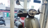 KYMCO LIKE 50