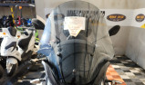 PIAGGIO MP3 500 LT 2016 RSV PRO EXPORT (REF 62486)