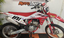 GASGAS 350 mc