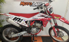 GASGAS 350 mc
