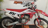 GASGAS 350 mc