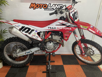 GASGAS 350 mc