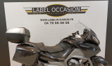 BMW R 1200 RT