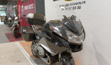 BMW R 1200 RT