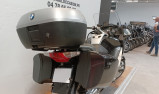 BMW R 1200 RT