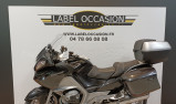 BMW R 1200 RT