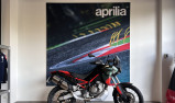APRILIA TUAREG 660 E5+
