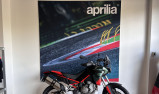 APRILIA TUAREG 660 E5+