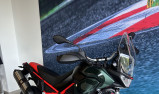 APRILIA TUAREG 660 E5+