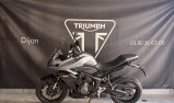 TRIUMPH TIGER SPORT 800