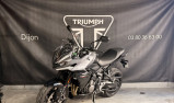 TRIUMPH TIGER SPORT 800