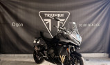 TRIUMPH TIGER SPORT 800