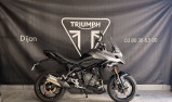 TRIUMPH TIGER SPORT 800