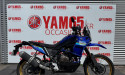 YAMAHA XTZ TENERE 700 Extreme