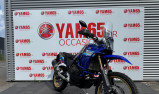 YAMAHA XTZ TENERE 700 Extreme
