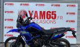 YAMAHA XTZ TENERE 700 Extreme