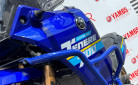 YAMAHA XTZ TENERE 700 Extreme