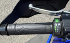 YAMAHA XTZ TENERE 700 Extreme