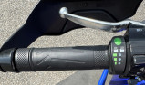 YAMAHA XTZ TENERE 700 Extreme
