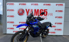 YAMAHA XTZ TENERE 700 Extreme
