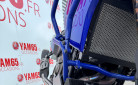 YAMAHA XTZ TENERE 700 Extreme