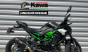 KAWASAKI Z900