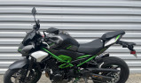 KAWASAKI Z900
