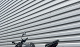 KAWASAKI Z900
