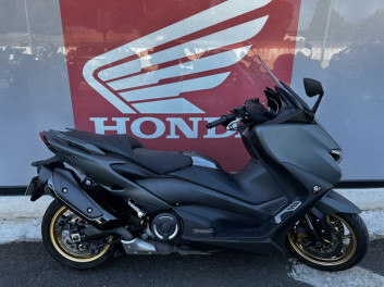 TMAX 560 TECH MAX