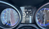 TMAX 560 TECH MAX