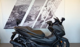 HONDA FORZA 125 - 07/2020 - 2400 KMS