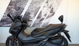 HONDA FORZA 125 - 07/2020 - 2400 KMS
