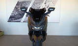 HONDA FORZA 125 - 07/2020 - 2400 KMS