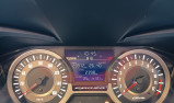 HONDA FORZA 125 - 07/2020 - 2400 KMS