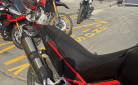 APRILIA TUAREG 660