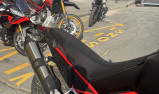 APRILIA TUAREG 660