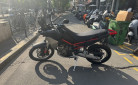 APRILIA TUAREG 660
