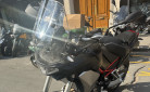APRILIA TUAREG 660