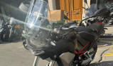 APRILIA TUAREG 660