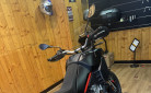 APRILIA TUAREG 660