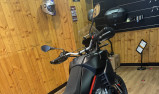 APRILIA TUAREG 660