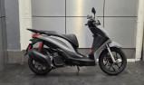 PIAGGIO MEDLEY 125 S