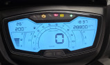PIAGGIO MEDLEY 125 S